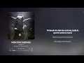 Junior H - MIENTRAS DUERMES