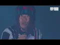 Kianna - Blah Blah~Spectrum (Live at POP YOURS 2026)