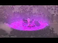 Mike Dean LIVE in Vancouver 2022 @ BC Place [After Hours til Dawn]