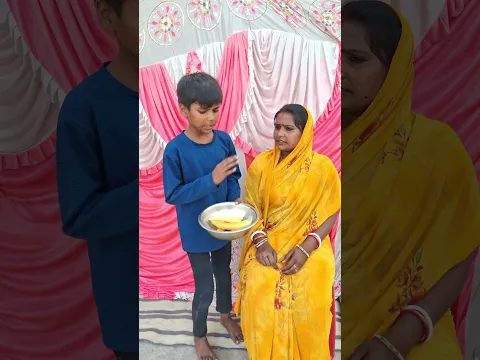 bhoj me patal khatam #shortsfeed #trendingshorts #viralshoets #ytshorts #shorts #viral