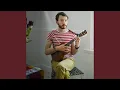 Download Lagu Chachachá (acústico)