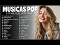 Download Lagu Músicas Pop em Inglês Mais Tocadas 2025 🟢 Top 100 Músicas  Acústicas Pop Internacionais 🟢 Sad Songs