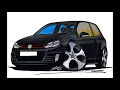 DJ Mujava & DJ Cee  - Diatla(Instrumental)