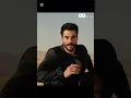 Download Lagu ¿Quién es la rubia misteriosa junto a Akın Akınözü? ¡El mundo de las revistas habla de este amor!