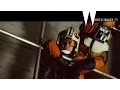 Video di • Elstree • Trailer ITA HD