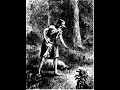 World Hatstory 101 - Johnny Appleseed Pot An American Hero