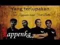 Download Lagu YANG TERLUPAKAN cover by Soe Lappenka Feat Della