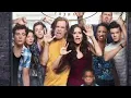 photos of Shameless