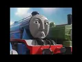 Download Lagu Gordon And The Famous Visitor UK MA HD by ThomasUKandUS