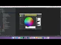 Create Drawable Vector Xml Android Studio
