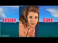 YOU DON'T OWN ME - Lesley Gore   (with Lyrics)