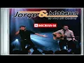 Download Lagu MORENA PROIBIDA - Jorge e Mateus Ao Vivo em Goiania 2007
