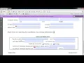 Acrobat Create Editable PDF