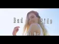 Bad Side - Ricki Ayela (Official Lyric Video)