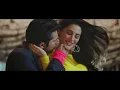 Galat Baat Hai - Neeti Mohan