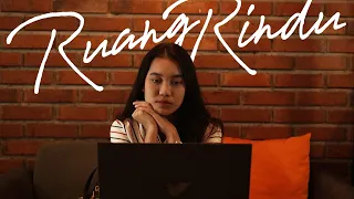 ruang rindu seandainya by vierra cover 