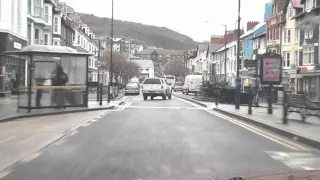 سفر وردة الجزائرية 