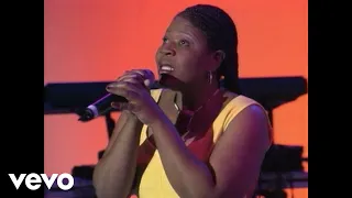 joyous celebration azaziwa khona live at sabc johannesburg 2004 