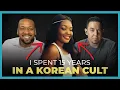 I Spent 15 Years in the Mother God Cult WMSCOG - Here s My Story