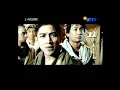Download Lagu Ungu - Hampa Hatiku (INBOX SCTV - 2009)