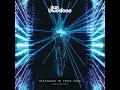 Stranger To Your Love (Extended Mix)