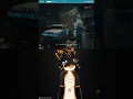 Wake up Bird, we gotta bully you in Crowd Control ~ Shorts Feed