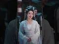 A Fallen Genius! My Clan Died, 9 Gorgeous Sisters-in-Law Saved Me—Dragon Blood Awoke!