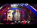 Download Lagu Elena Brnić - finale Super Talenta 2018.