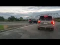 Gadsden Alabama