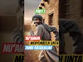 Download Lagu (Part 1) Kisah Lucu Nu'aiman - Menyembelih Unta Tamu Rasulullah SAW #feedshorts  #nuaiman