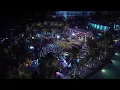 Halsey - Now Or Never (Live at iHeartRadio Summer 2017)