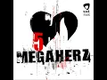 Dein Herz Schlägt - Megaherz