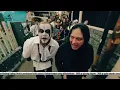 KOIL x KUBURAN x DOELSUMBANG - TUTURUT MUNDING