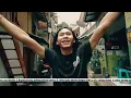 Download Lagu KOIL x KUBURAN x DOELSUMBANG - TUTURUT MUNDING