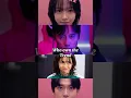 Download Lagu Who rocked |rock that body|#squidgame3 #100k #fyp #viralshort #222 #001 #067 #333 #feed #joyuri #456