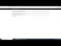 Command Injection Lab Example 1
