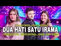 Download Lagu DUA HATI SATU IRAMA FTV SPESIAL RIDHO RHOMA (Thriller)