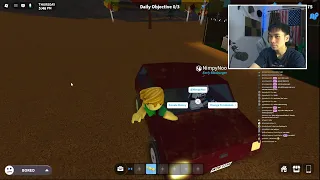 join w me on bloxburg