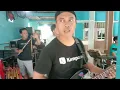 Download Lagu MENYESAL (Mansyur s) - LIA OWYEH - SK GROUP