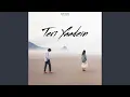 Download Lagu Teri Yaadein