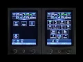 How to Access Garmin G3000 LRU Status Information
