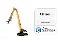 C Programming - Week 4