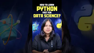 How to Learn Python Fast for Data Science Python For Beginner s Step-by-Step Guide Intellipaat