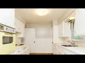 805 Waggoner Dr MLS Delivery