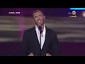 كاظم الساهر _ إلى تلميذة | الغناء بالفصحى 2022 Kadim Al Sahir _ lla Tilmiza | Singing in classical