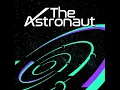 Jin (진) 'The Astronaut' Official Audio