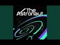 Download Lagu JIN (진) 'The Astronaut' Official Audio