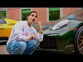 MY FIRST CAR MEET my car broke