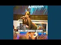 Download Lagu Benci Kusangka Sayang