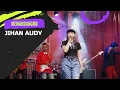 Lagu JIHAN AUDY - MEMANDANGMU - OM ROSABELLA